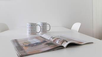 Italianway - Sarpi 10 B