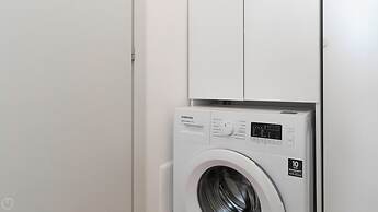 Italianway - Sarpi 10 B