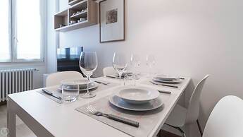 Italianway Easy - Sarpi 10 B