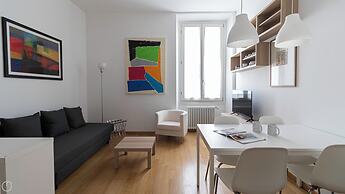 Italianway Easy - Sarpi 10 B