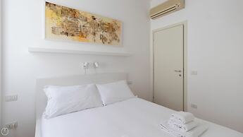 Italianway Easy - Sarpi 10 B
