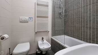 Italianway - Sarpi 10 B