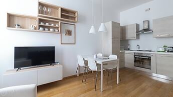 Italianway Easy - Sarpi 10 B