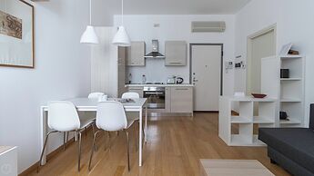 Italianway - Sarpi 10 B