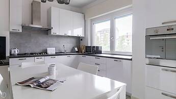 Italianway - Calvino 9