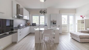 Italianway - Calvino 9