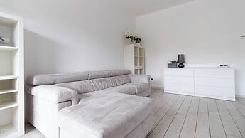 Italianway - Calvino 9