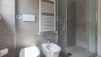 Italianway - Calvino 9