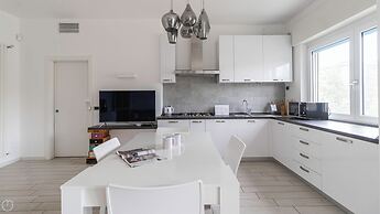 Italianway - Calvino 9