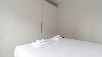 Italianway - Calvino 9