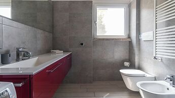 Italianway - Calvino 9