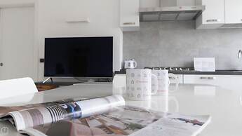 Italianway - Calvino 9