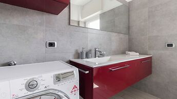 Italianway - Calvino 9