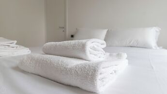 Italianway - Calvino 9