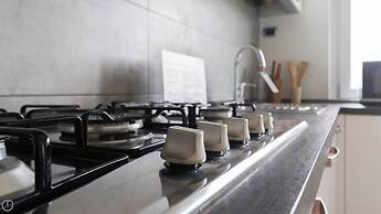 Italianway - Calvino 9