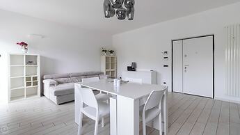 Italianway - Calvino 9