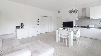 Italianway - Calvino 9