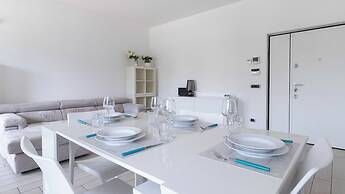 Italianway - Calvino 9