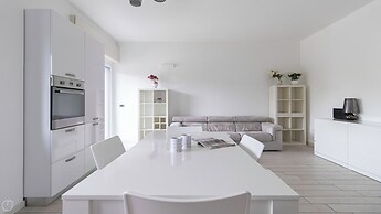 Italianway - Calvino 9