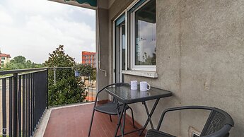 Italianway - Calvino 9