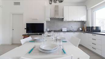 Italianway - Calvino 9