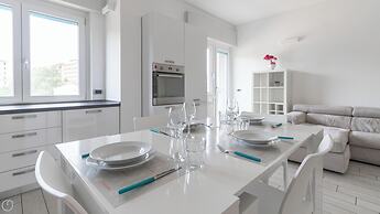 Italianway - Calvino 9