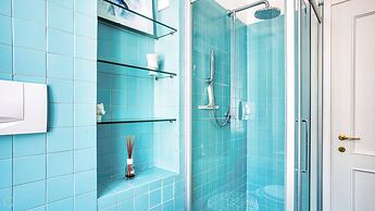 Italianway - Monte Nero 63