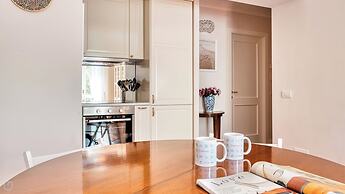 Italianway - Monte Nero 63