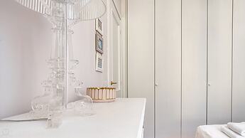 Italianway - Monte Nero 63