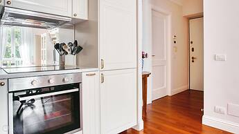 Italianway - Monte Nero 63