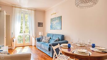 Italianway - Monte Nero 63