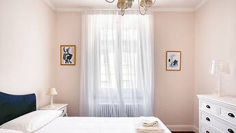 Italianway - Monte Nero 63