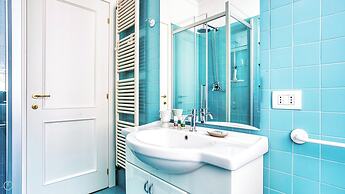 Italianway - Monte Nero 63