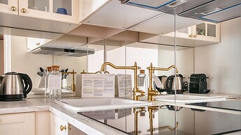 Italianway - Monte Nero 63