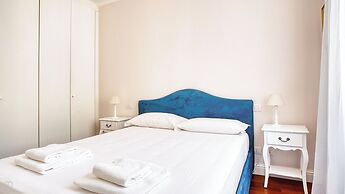 Italianway - Monte Nero 63