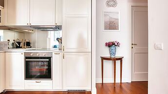 Italianway - Monte Nero 63