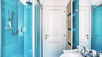 Italianway - Monte Nero 63