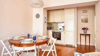 Italianway - Monte Nero 63