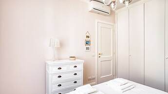 Italianway - Monte Nero 63