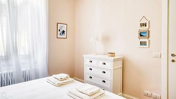 Italianway - Monte Nero 63