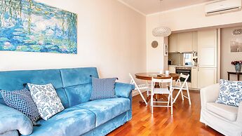 Italianway - Monte Nero 63