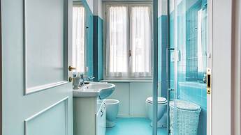 Italianway - Monte Nero 63