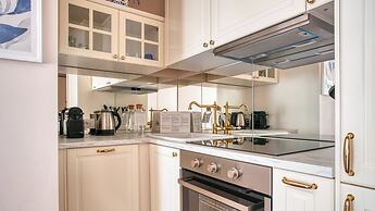 Italianway - Monte Nero 63