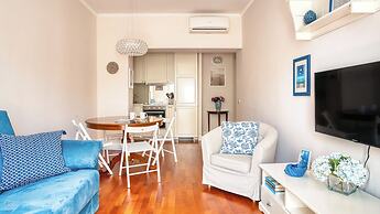 Italianway - Monte Nero 63