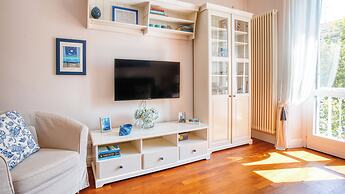 Italianway - Monte Nero 63