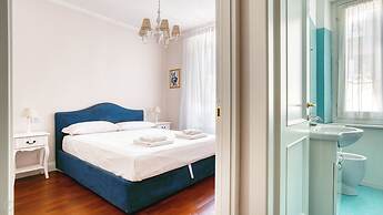 Italianway - Monte Nero 63