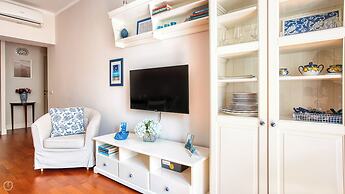 Italianway - Monte Nero 63