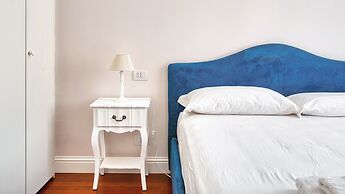 Italianway - Monte Nero 63