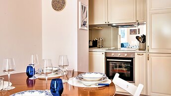 Italianway - Monte Nero 63