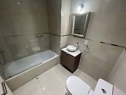 Studio In San Telmo- Paseo De La Cisterna- 529